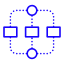 article 2 image
