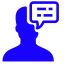 article 3 image