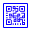 article 1 image